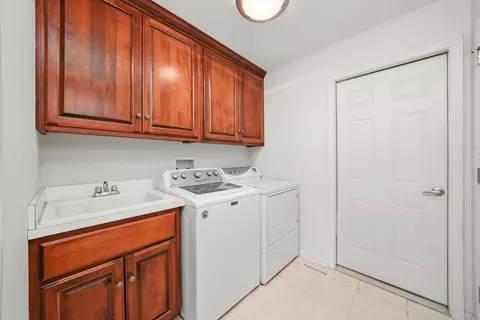 Other - 7302 Sheffield Ct, Monee, IL 60449 photo 3 of 4