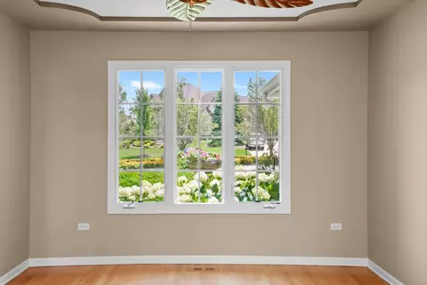 Other - 7302 Sheffield Ct, Monee, IL 60449 photo 1 of 4