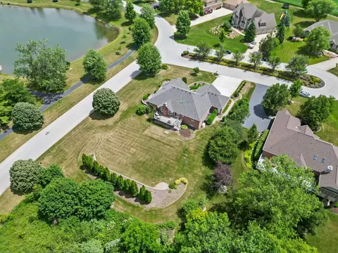 View/Area - 7302 Sheffield Ct, Monee, IL 60449 photo 1 of 2