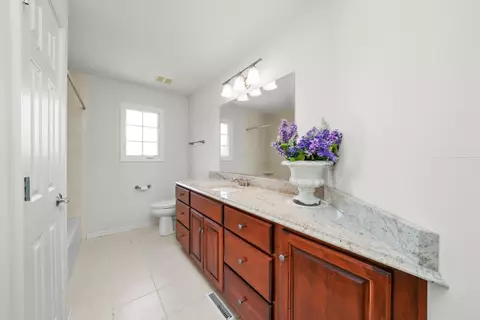 Bath - 7302 Sheffield Ct, Monee, IL 60449 photo 3 of 3