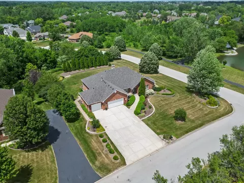View/Area - 7302 Sheffield Ct, Monee, IL 60449 photo 2 of 2