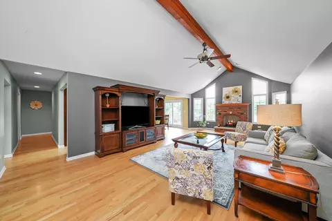 Other - 7302 Sheffield Ct, Monee, IL 60449 photo 2 of 4