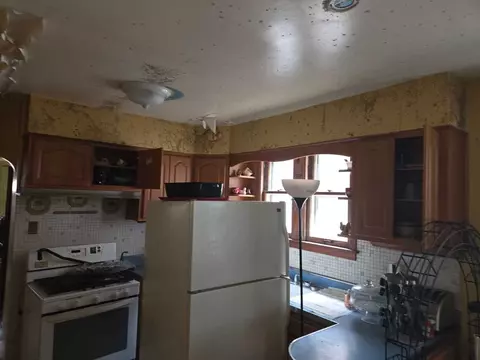 Kitchen - 358 E 117th St, Chicago, IL 60628 photo 1 of 1