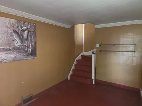 Other - 358 E 117th St, Chicago, IL 60628 photo 5 of 5