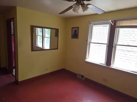 Other - 358 E 117th St, Chicago, IL 60628 photo 2 of 5