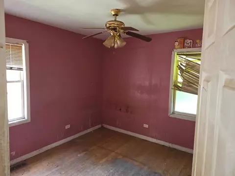 Bedroom - 358 E 117th St, Chicago, IL 60628 photo 3 of 3