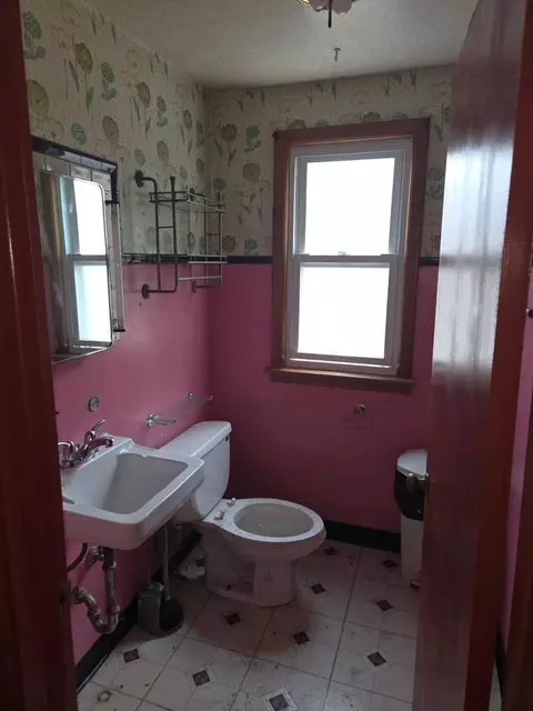 Bath - 358 E 117th St, Chicago, IL 60628 photo 3 of 3