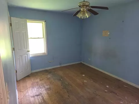 Bedroom - 358 E 117th St, Chicago, IL 60628 photo 1 of 3