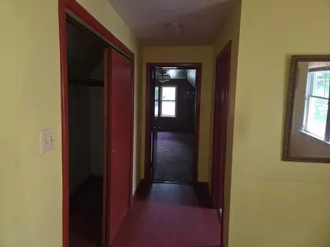 Entry Way - 358 E 117th St, Chicago, IL 60628 photo 1 of 1