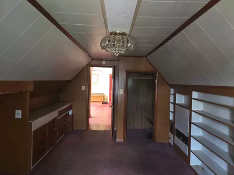 Other - 358 E 117th St, Chicago, IL 60628 photo 3 of 5