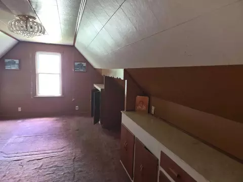 Other - 358 E 117th St, Chicago, IL 60628 photo 1 of 5