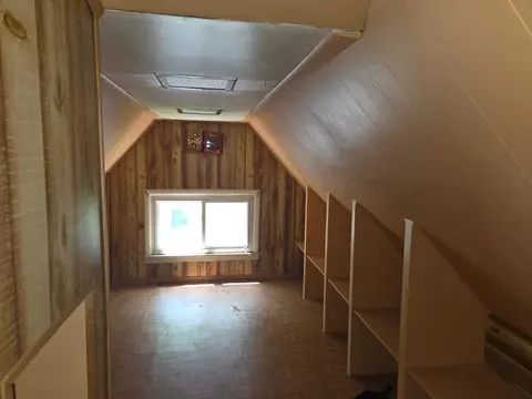 Other - 358 E 117th St, Chicago, IL 60628 photo 4 of 5