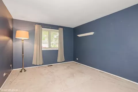 1523 S Prospect Ave, Wheaton, IL 60189 photo 9