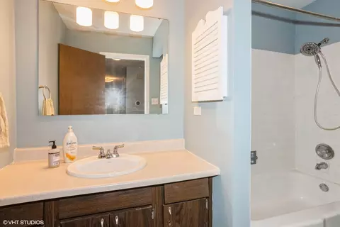 1523 S Prospect Ave, Wheaton, IL 60189 photo 7