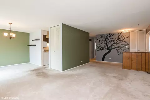1523 S Prospect Ave, Wheaton, IL 60189 photo 4