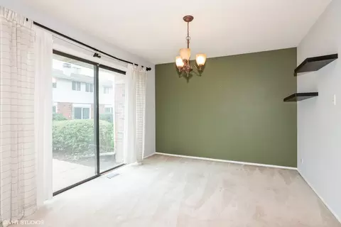 1523 S Prospect Ave, Wheaton, IL 60189 photo 5