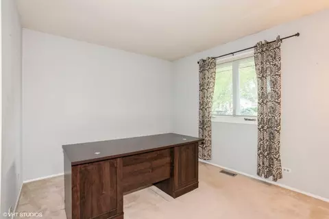 1523 S Prospect Ave, Wheaton, IL 60189 photo 8