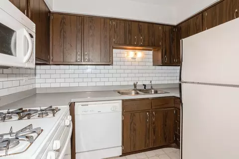 1523 S Prospect Ave, Wheaton, IL 60189 photo 6