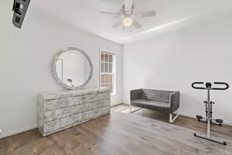 Other - 516 Madison Ln, Elgin, IL 60123 photo 3 of 5