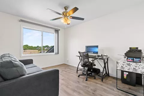 Other - 516 Madison Ln, Elgin, IL 60123 photo 5 of 5