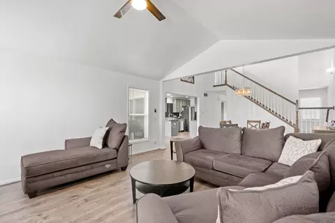 Other - 516 Madison Ln, Elgin, IL 60123 photo 1 of 5