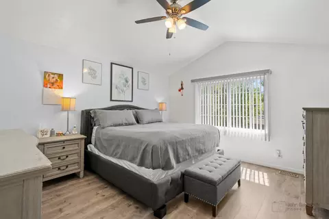 Bedroom - 516 Madison Ln, Elgin, IL 60123 photo 1 of 1