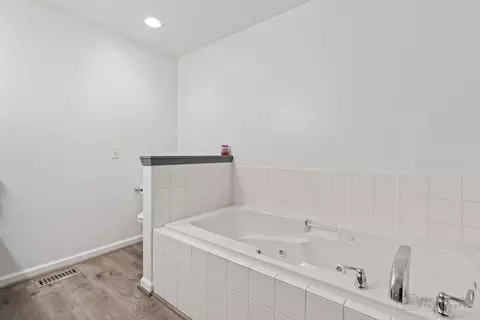 Bath - 516 Madison Ln, Elgin, IL 60123 photo 3 of 4