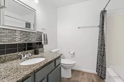 Bath - 516 Madison Ln, Elgin, IL 60123 photo 4 of 4