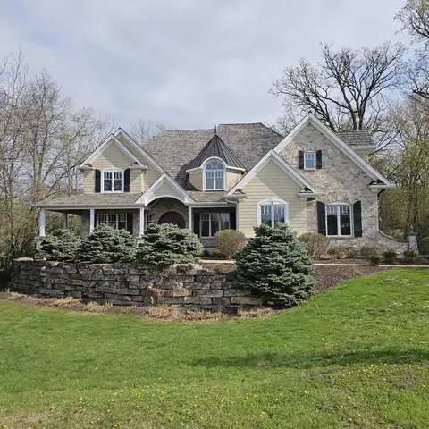 9065 Edinburgh Ct, Village Of Lakewood, IL 60014