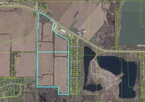 120 Illinois 120, Mchenry, IL 60051