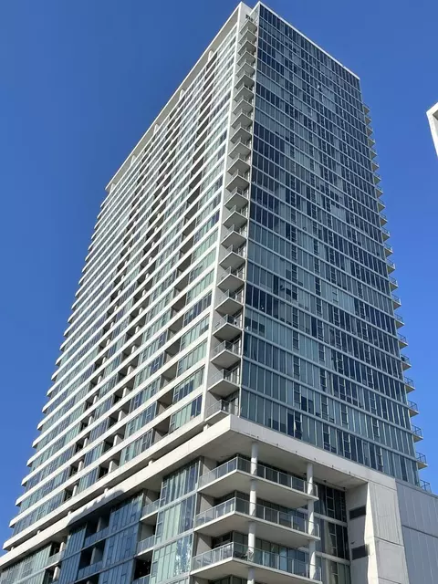 1720 S Michigan Ave #2609, Chicago, IL 60616