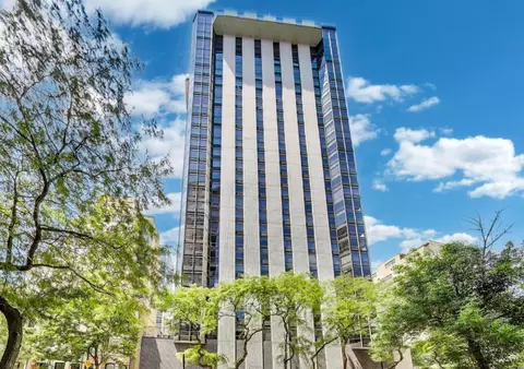 1310 N Ritchie Ct #26B, Chicago, IL 60610