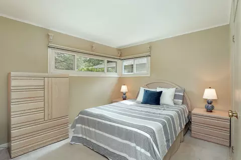 1001 Longaker Rd, Northbrook, IL 60062 photo 7