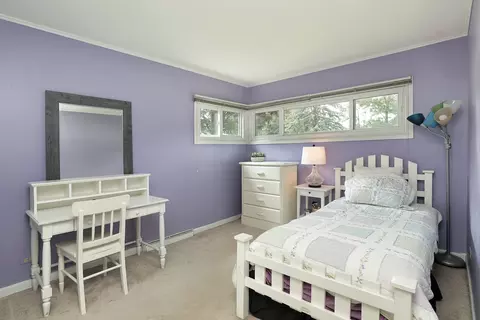 1001 Longaker Rd, Northbrook, IL 60062 photo 9