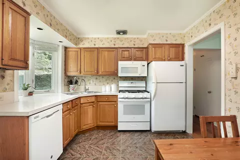 1001 Longaker Rd, Northbrook, IL 60062 photo 5