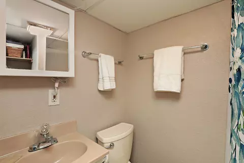 1001 Longaker Rd, Northbrook, IL 60062 photo 11