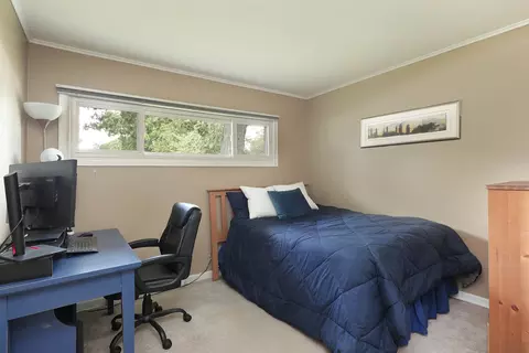 1001 Longaker Rd, Northbrook, IL 60062 photo 8