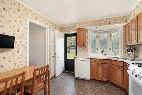 1001 Longaker Rd, Northbrook, IL 60062 photo 6