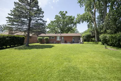 1001 Longaker Rd, Northbrook, IL 60062 photo 17