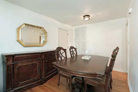 1001 Longaker Rd, Northbrook, IL 60062 photo 4