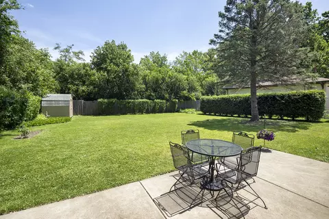 1001 Longaker Rd, Northbrook, IL 60062 photo 15