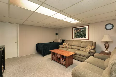 1001 Longaker Rd, Northbrook, IL 60062 photo 13