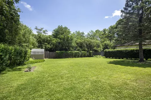 1001 Longaker Rd, Northbrook, IL 60062 photo 16