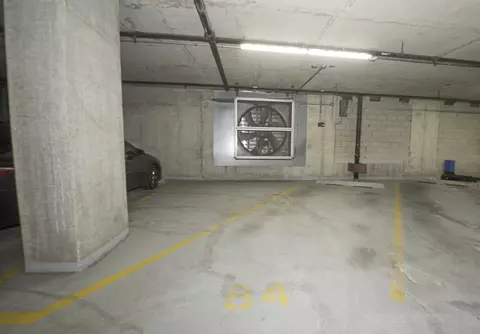 901 W Madison St #P84, Chicago, IL 60607 photo 3