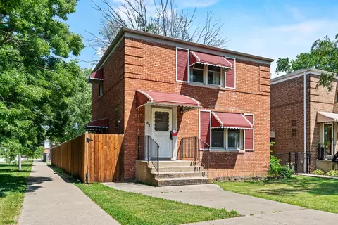 613 Hull Ave, Westchester, IL 60154