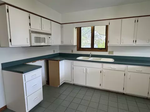 532 E 2nd St, Herscher, IL 60941 photo 8