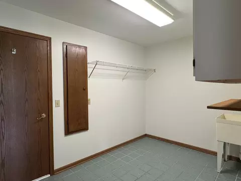 532 E 2nd St, Herscher, IL 60941 photo 22