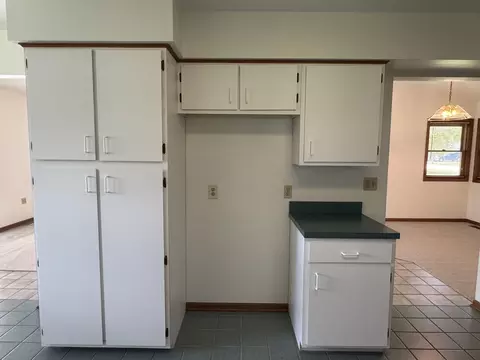 532 E 2nd St, Herscher, IL 60941 photo 11