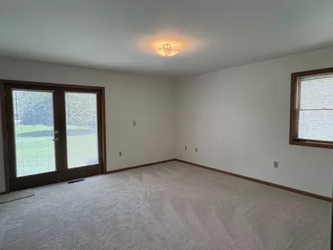 532 E 2nd St, Herscher, IL 60941 photo 15