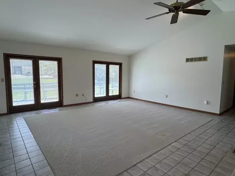 532 E 2nd St, Herscher, IL 60941 photo 5